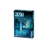 Exit Escape Room Kosmoso išėjimas: žaidimas – poliarinė stotis