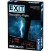 Kosmos Exit: The Game – The Stormy Flight