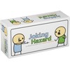 Spilbræt Stalo žaidimas Joking Hazard