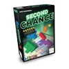 Lautapelitfi „Spilbræt Second Chance“ (šiaurės šalių) (LPFI7464)
