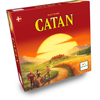 Catan Katanas (danų k.) (LPFI403)