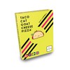 Lautapelit „Taco Cat“ ožkos sūrio pica (šiaurietiška) (LPFI7481)
