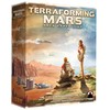 Fryxgames Terraforming Mars: Ares Expedition (Kolekcionavimo leidimas)