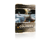 „Fryxgames“ terraformuojantis Marsas: kolonijos