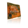 Stronghold Games Terraforming Mars: Hellas &amp; Elysium