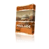 Fryxgames Terraforming Mars: Prelude