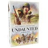 David Thompson Osprey Games Undaunted: Normandy