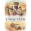 David Thompson Osprey Games Undaunted: North Africa