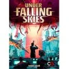 Czech Games Edition Under Falling Skies