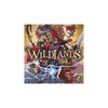 Martin Wallace Wildlands