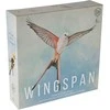 Enigma Stonemaier Games Wingspan