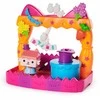 Spin Master Gabby's Dollhouse – Balkono rinkinys – Baby Box (6071358)