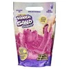 Kinetic Sand - Blizgantis smėlis - Rožinis (6060800)