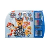 Spin Master Paw Patrol - 5-In-1 Coloring Activities Set (PW22306)