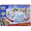 Spin Master Paw Patrol - Advent Calendar 2026 (6076493)