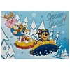 Spin Master Paw Patrol - Advent Calendar (6600000206)