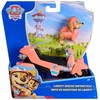 Spin Master PAW PATROL transporto priemonė Basic Liberty, 6074761