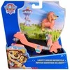 Spin Master PAW PATROL transporto priemonė Basic Liberty, 6074761