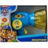 Spin Master Paw Patrol - Chase megafonas (90369)
