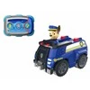 PAW PATROL valdoma transporto priemonė Chase Cruiser, 6054190