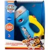 Spin Master Paw Patrol - Colour Change Torch (90370)