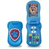Anek Spin Master Paw Patrol - Flip Phone DK SE NO FI (PAW054L)