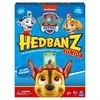 Spin Master Paw Patrol – Hedbanz (Šiaurės šalių) (6059939)
