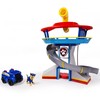 Spin Master Paw Patrol bazė