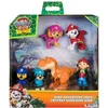 Spin Master PAW PATROL figūrėlė Dino Adventure, 6075943