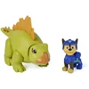 Spin Master Paw Patrol - Movie 3 Roaring Pup Pals - Chase