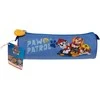 Spin Master Paw Patrol – pieštukų dėklas (145708100)