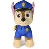 Spin Master Paw Patrol Search&amp;Rescue Deluxe saugos gaudynė 25 cm