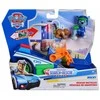 Spin Master PAW PATROL trasnporto priemonė Search &amp; Rescue Rocky, 6075445