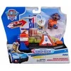 Spin Master PAW PATROL transporto priemonė Search &amp; Rescue Zuma, 6074779