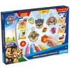 Spin Master Paw Patrol - Langų spalvos ir lipdukų piešiniai (118847)