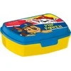 „Spin Master Paw Patrol“ – „Lunchbox“ (74674)