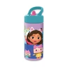 Stor - Gertuvė su gurkšniu - Gabby's Dollhouse (410ml)