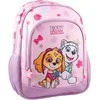 Euromic Spin Master Vaikų licencijavimas – kuprinė (10 l) – „Paw Patrol“ (045609240)