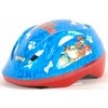Spin Master „Volare“ – dviratininko šalmas 51–55 cm – „Paw Patrol“ (00575)