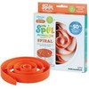 Spin SUKIMAS - Spiralė - Oranžinė