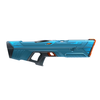 Spyraone Spyra Four Wasserpistole blau