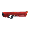 Spyraone Spyra Four Wasserpistole raudona