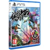 Squanch Games High on Life 2 PS5