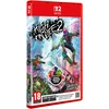 Squanch Games High on Life 2 (Switch 2)
