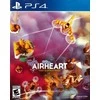 Square Enix „Airheart: Tales of Broken Wings“ – „PlayStation 4“