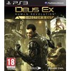 Square Enix „Deus Ex: Human Revolution“ – režisieriaus versija – „PlayStation 3“