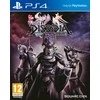 Square Enix „Dissidia: Final Fantasy NT“ – „PlayStation 4“