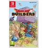 „Square Enix“ „Dragon Quest Builders“ – „Nintendo Switch“.