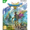 „Square Enix Dragon Quest III HD-2D Remake“ XBOX Series X