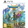 „Square Enix Dragon Quest III HD-2D Remake PS5“.